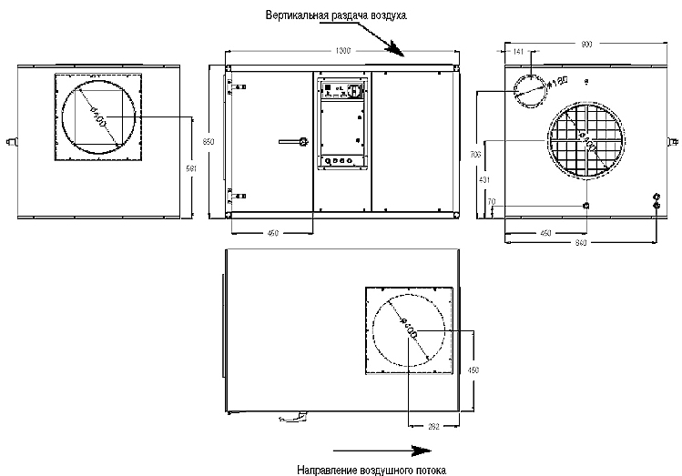 ss (2013-04-26 at 09.32.46).png